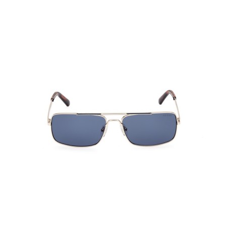 Guess GU00060 32V Guess GU00060 32V