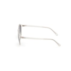 Guess GU00062 26P 2
