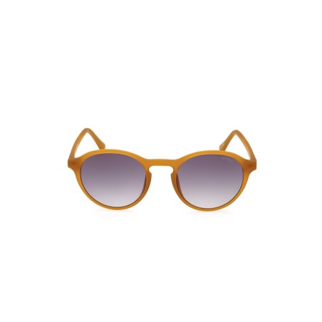 Guess GU00062 43B