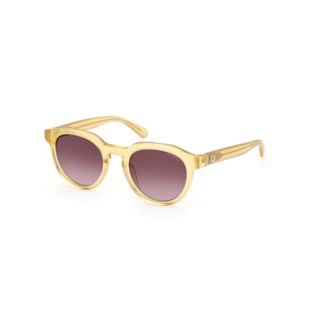Guess GU00063 39F Guess GU00063 39F