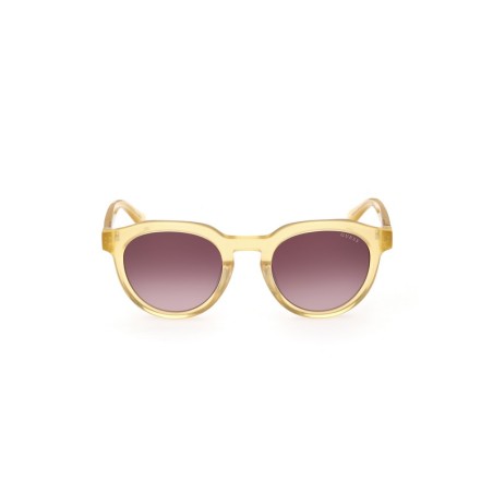 Guess GU00063 39F Guess GU00063 39F
