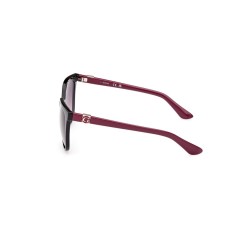 Guess GU7864 05B 2