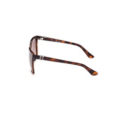 Guess GU7865 52H 2