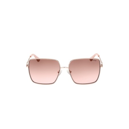 Guess GU7866 32F Guess GU7866 32F