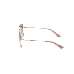 Guess GU7866 32T 2