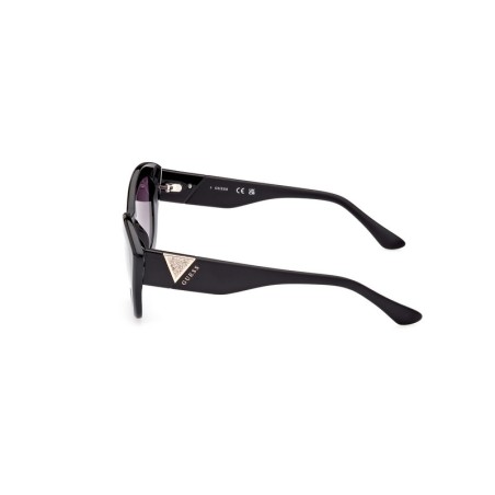 Guess GU7868 01B Guess GU7868 01B