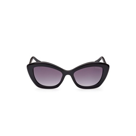 Guess GU7868 01B Guess GU7868 01B