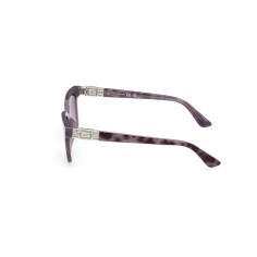 Guess GU7869 83B 2