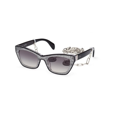 Guess GU7873 01B Guess GU7873 01B