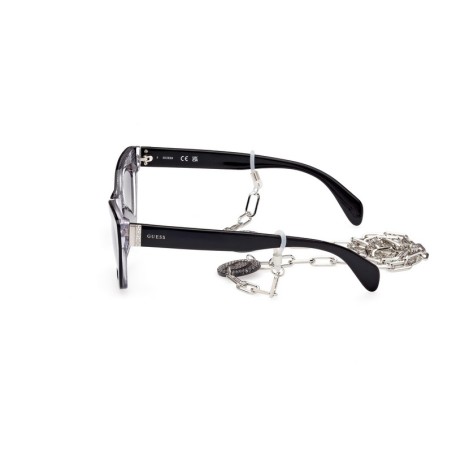 Guess GU7873 01B Guess GU7873 01B