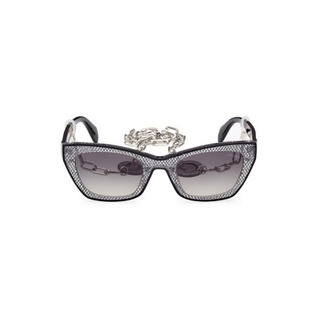Guess GU7873 01B Guess GU7873 01B