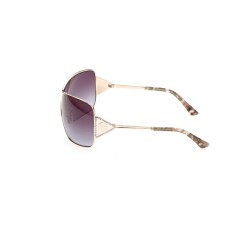 Guess GU7876 33W 2