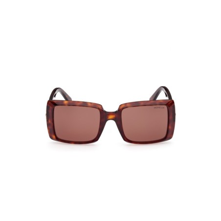 Moncler PROMENADE ML0244 52E