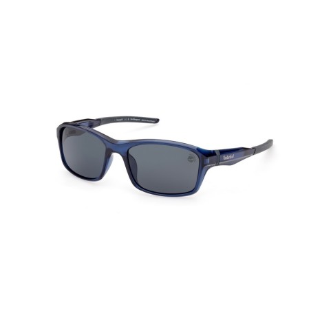 Timberland TB9293 90D Timberland TB9293 90D