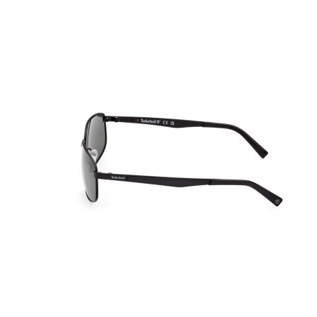 Timberland TB9300 02R