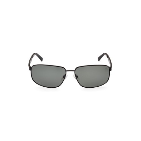 Timberland TB9300 02R