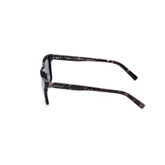Timberland TB9306 01D 2
