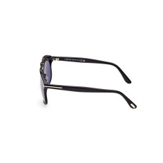 Tom Ford Pierre-02 FT1000 01A 2