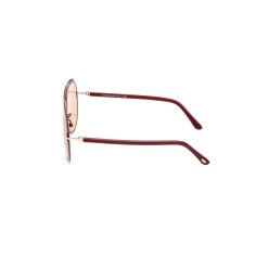 Tom Ford Rickie FT1007 69E 2
