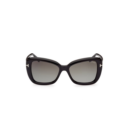 Tom Ford Maeve FT1008 01B