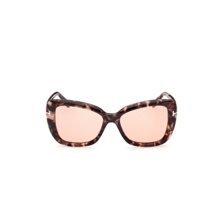 Tom Ford Maeve FT1008 55Y