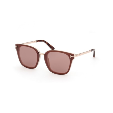 Tom Ford Philippa-02 FT1014 25E Tom Ford Philippa-02 FT1014 25E