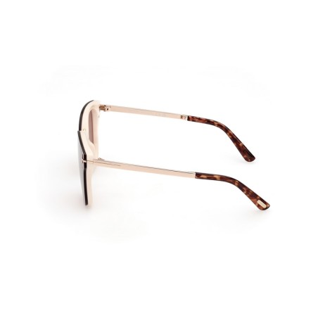 Tom Ford Philippa-02 FT1014 25E Tom Ford Philippa-02 FT1014 25E
