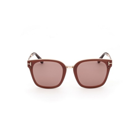 Tom Ford Philippa-02 FT1014 25E Tom Ford Philippa-02 FT1014 25E