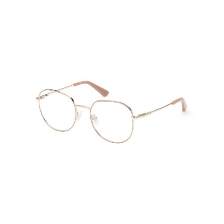 Guess GU2933 033 Guess GU2933 033