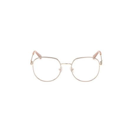 Guess GU2933 033 Guess GU2933 033