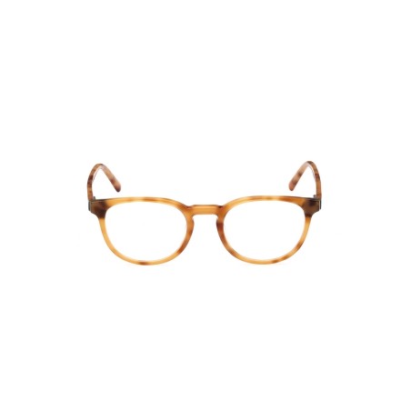 Guess GU50069 053 Guess GU50069 053