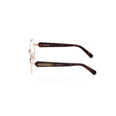 Swarovski SK5470 028 2