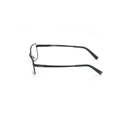 Timberland TB1784 002 2