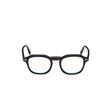 Tom Ford FT5836-B 001