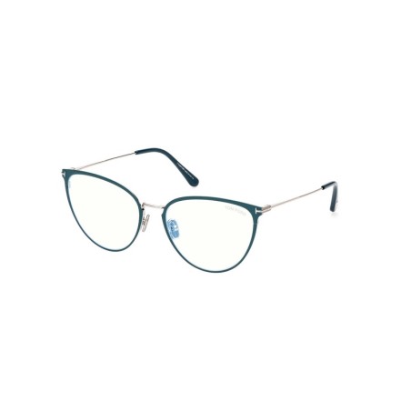 Tom Ford FT5840-B 087 Tom Ford FT5840-B 087