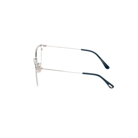 Tom Ford FT5840-B 087 Tom Ford FT5840-B 087