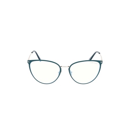 Tom Ford FT5840-B 087 Tom Ford FT5840-B 087