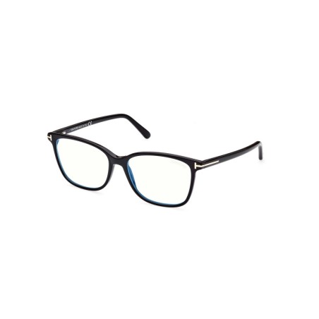 Tom Ford FT5842-B 001 Tom Ford FT5842-B 001
