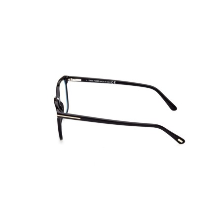 Tom Ford FT5842-B 001 Tom Ford FT5842-B 001