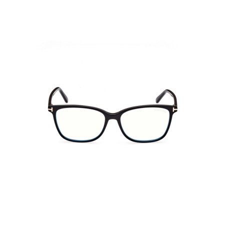 Tom Ford FT5842-B 001 Tom Ford FT5842-B 001