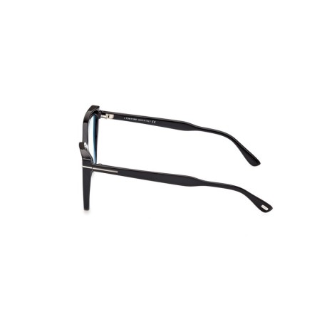 Tom Ford FT5844-B 001