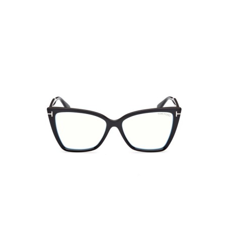 Tom Ford FT5844-B 001