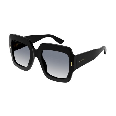 Gucci GG1111S 001 Gucci GG1111S 001