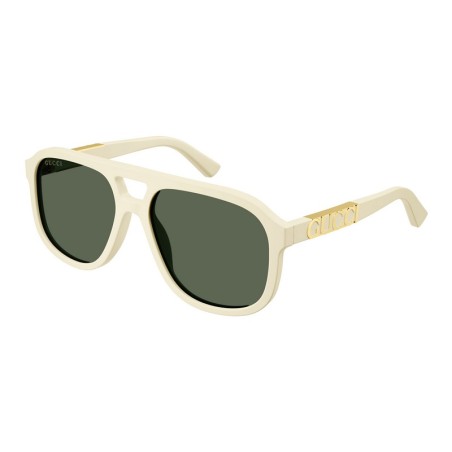Gucci GG1188S 005 Gucci GG1188S 005