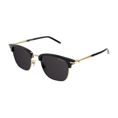 Montblanc MB0242S 001