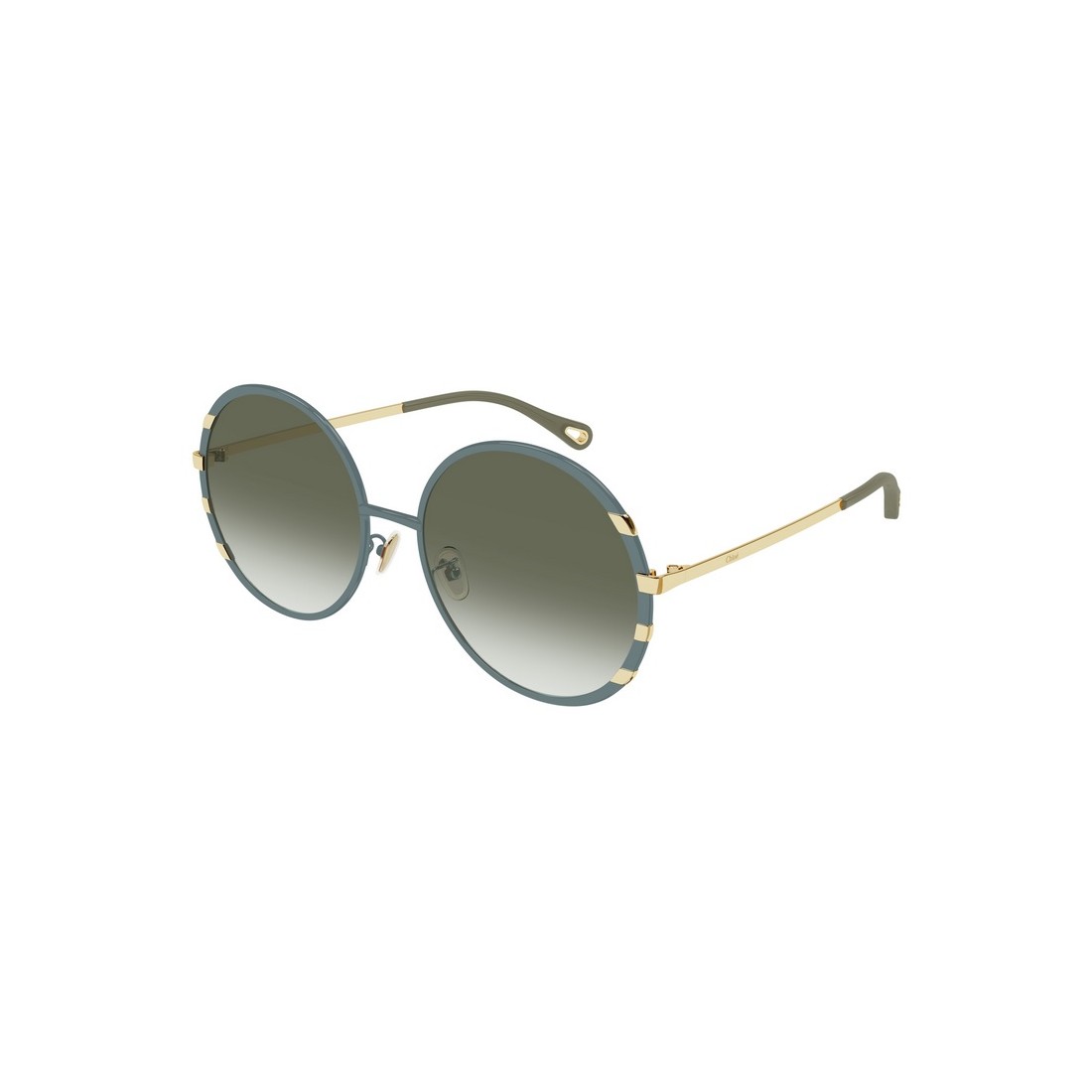 Chloé CH0144S 002