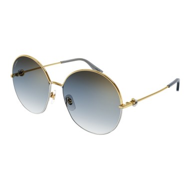 Cartier CT0360S 001
