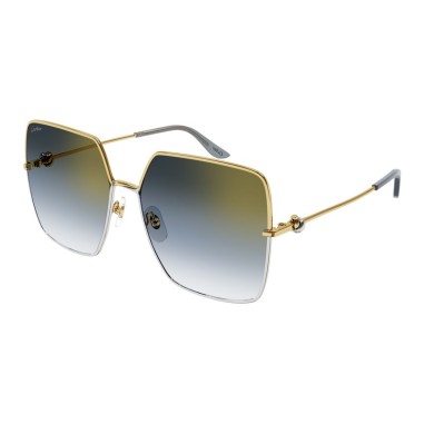 Cartier CT0361S 001