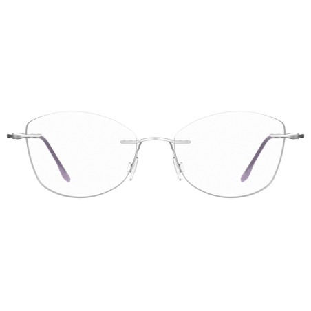 Seventh Street 7A 580 010