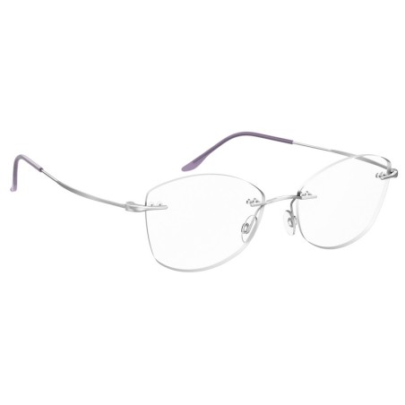 Seventh Street 7A 580 010